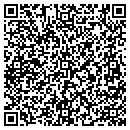 QR code with Initial Phase Inc contacts