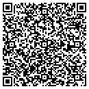 QR code with Innovative Solutions Group contacts