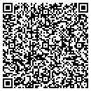 QR code with Inpsycful contacts