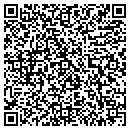 QR code with Inspired Life contacts
