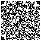 QR code with Integra Developments LLC contacts