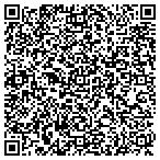 QR code with Integrated Performance Consulting Group, LLC contacts