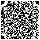 QR code with GK Lawn & Landscape Services contacts