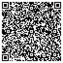 QR code with Jacobini & Associates contacts