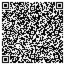 QR code with James Mcdonough contacts