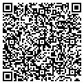 QR code with Jeff W Williams contacts