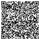 QR code with Jl Consulting LLC contacts