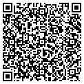 QR code with Joel D Wells Qmics contacts