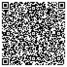 QR code with John F Ryskowski Consulting contacts