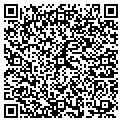 QR code with Kaizen Organizing, LLC contacts