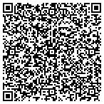 QR code with K E Hardware Table Legs Online contacts