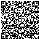 QR code with Knowledge Works contacts