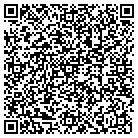 QR code with Lagoon Automated Service contacts