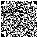 QR code with Ldr Group Inc contacts