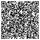 QR code with Lean Diagnostics Institute contacts