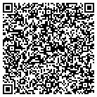 QR code with Lean Sigma Professionals, LLC contacts