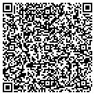 QR code with Lean Work Horses, LLC contacts