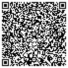 QR code with Shaffer AC & Rfrgn Services Inc contacts