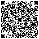 QR code with Lipking & Moore Consulting LLC contacts