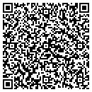 QR code with Loyal Link LLC contacts