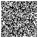 QR code with Lurwig & Assoc contacts