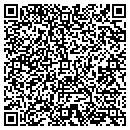 QR code with Lwm Productions contacts