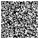 QR code with Mantua Consulting Inc contacts