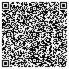 QR code with Mccleary Consulting LLC contacts