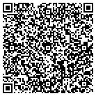 QR code with Mc Neil's Cycle & Atv PARTS contacts