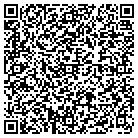 QR code with Mill Mountain Capital LLC contacts