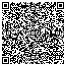 QR code with New Light Concepts contacts