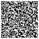 QR code with Fagundo Cafeteria contacts