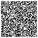 QR code with Paul Twining Assoc contacts