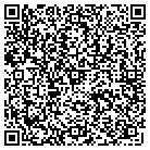QR code with Pearce Research & Design contacts