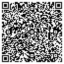 QR code with Performance By Design contacts