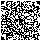 QR code with Performance Data Benchmarking LLC contacts