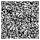 QR code with Pmc Smart Solutions contacts