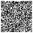 QR code with Polytechnic Resources contacts