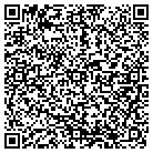QR code with Preception Consultants Inc contacts