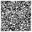 QR code with Precipio Performance Improvement contacts