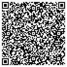 QR code with Preformance Enhancement Group contacts
