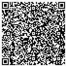 QR code with Production Concepts Inc contacts
