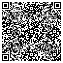QR code with Productops contacts