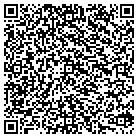 QR code with Qtc Lean Consulting Group contacts