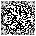 QR code with Quality Engineering Consultants, LLC contacts