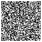 QR code with Fountain Blue Pool Service Inc contacts