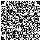 QR code with Reinvent U Coaching Services contacts