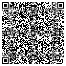 QR code with Risk Management Compass LLC contacts