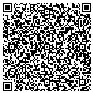 QR code with Safety Oriented Service contacts