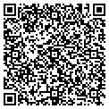 QR code with Forever 21 contacts